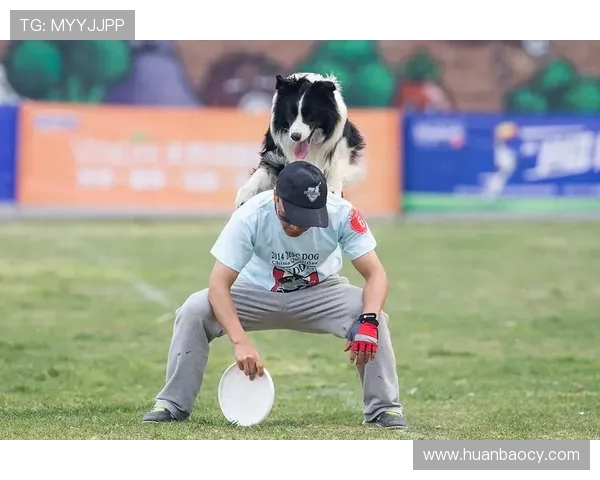 广州飞盘队在极限运动世界杯中的比赛经验与表现分析