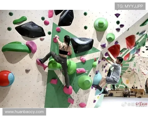 成都攀岩队速度之巅挑战赛：探索攀岩魅力与竞技精神的结合