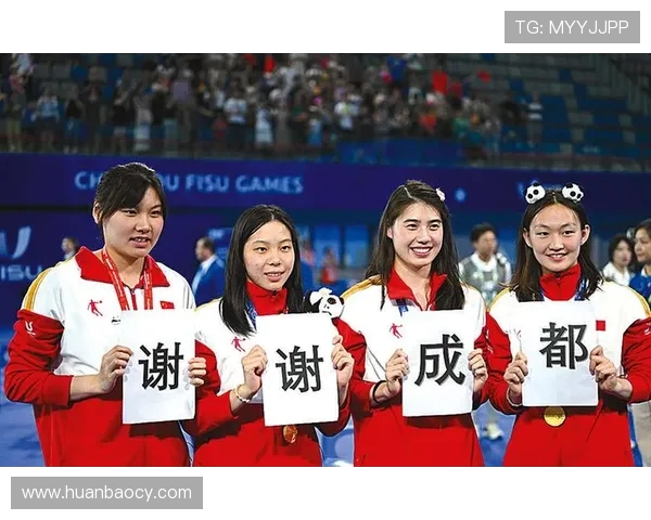 成都排球队的拼搏历程与世界杯预选赛的梦想追逐之路