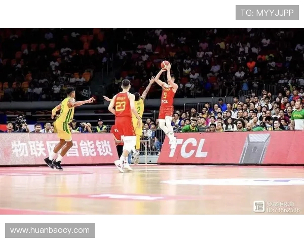 成都篮球队的战术解析与控制策略深度剖析