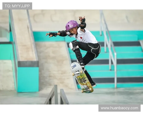 杭州滑板队实力对比深度解析与未来发展展望