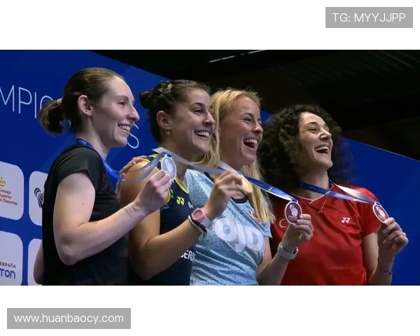 杭州羽毛球队在欧锦赛中的战术表现分析与总结