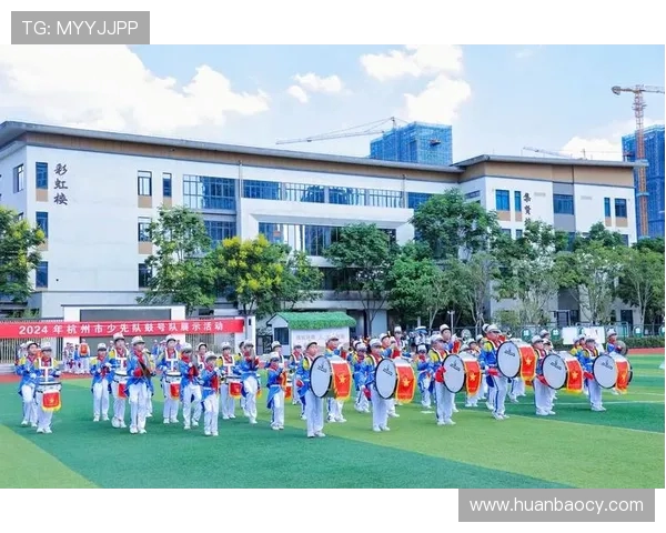 杭州街舞队配合表现的数据分析与提升策略探讨