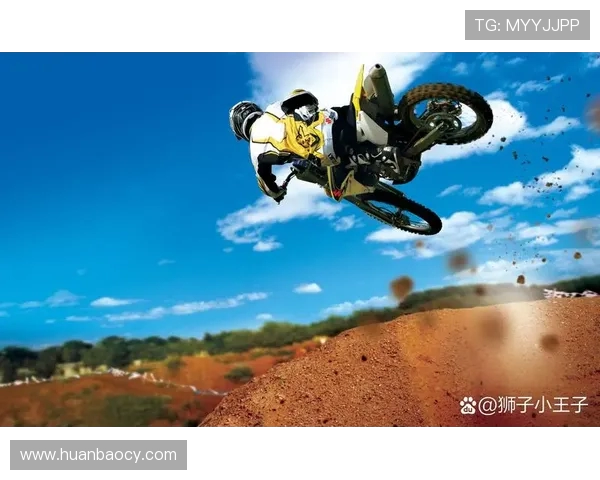 极限运动心理素质之辩：上海极限运动队的挑战与反思