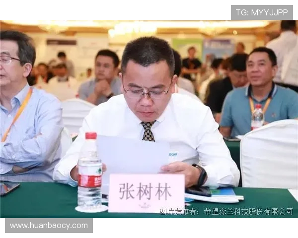 武汉飞盘队比赛经验分享探索团队协作与竞技精神的完美结合