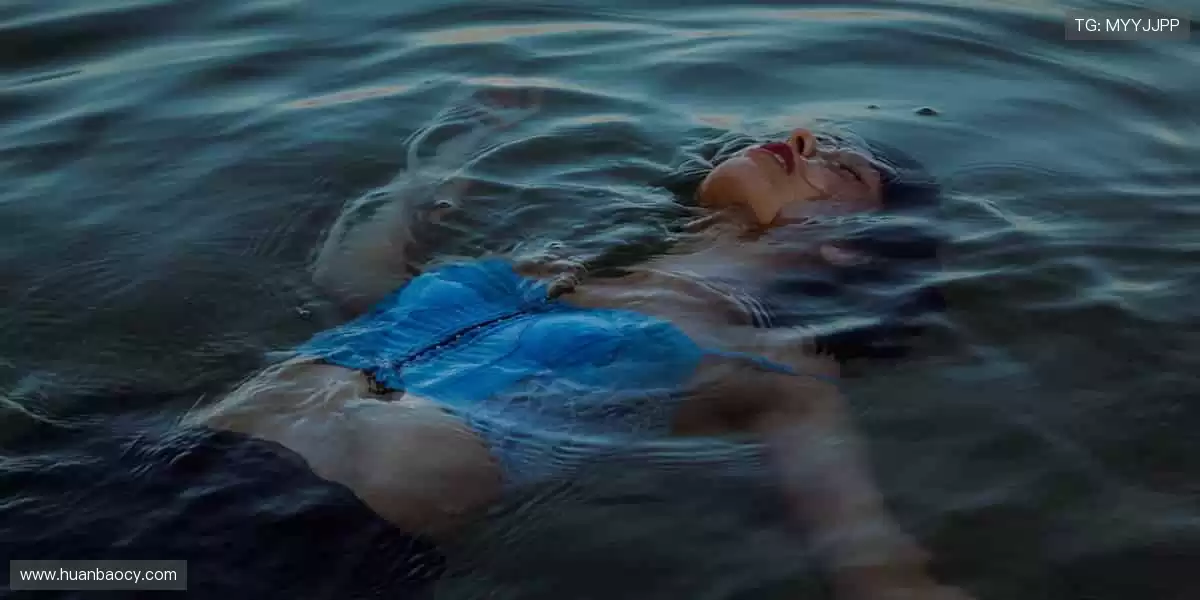 🎁球迷专属，用热爱装备你的主场！🏆